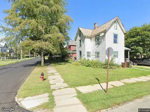 Poplar, GROVE CITY, PA 16127