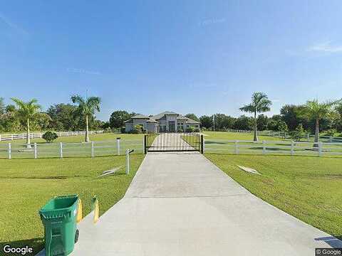 Cavalier, PALM BAY, FL 32909