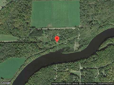 Vinetts Landing, LADYSMITH, WI 54848