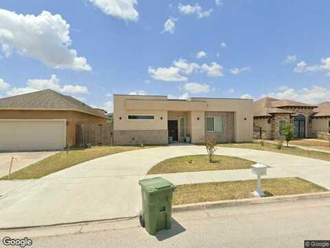 Salerno, BROWNSVILLE, TX 78526