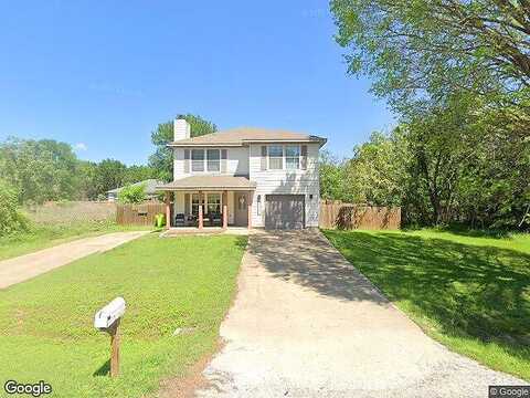 Puu Waa Waa, BASTROP, TX 78602