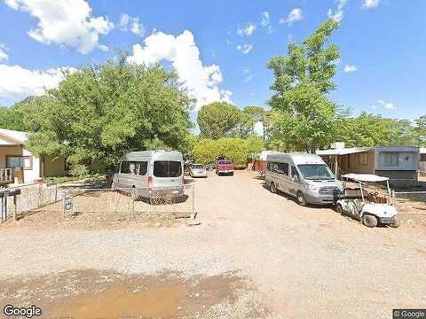 6Th, COTTONWOOD, AZ 86326