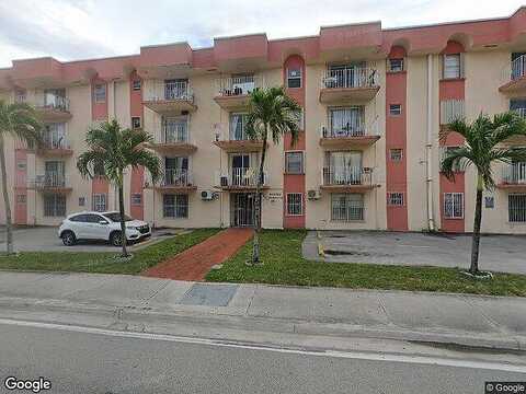 Flagler, MIAMI, FL 33144