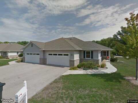 Trailview, WATERFORD, WI 53185