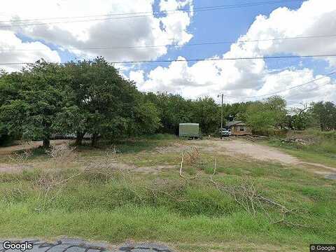 Lakeside, OLMITO, TX 78575