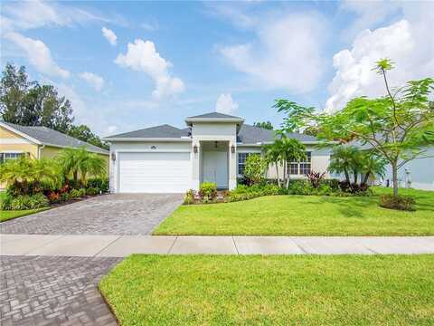 Bridgehampton, VERO BEACH, FL 32966