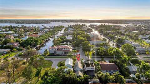 Sandpiper, NAPLES, FL 34102