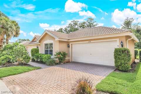 Barrigona, NAPLES, FL 34119