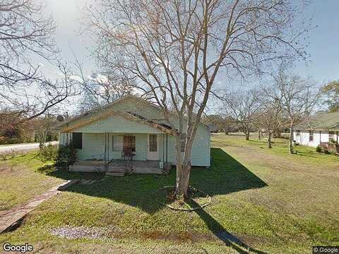 Davitt, EAGLE LAKE, TX 77434