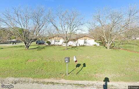 Willow Park, WILLOW PARK, TX 76087