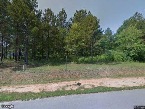 Stockton Circle #27, Macon, GA 31216