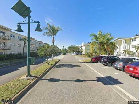 Columbia Drive #2104, CAPE CANAVERAL, FL 32920