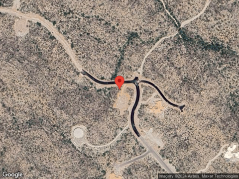 W Granite Gorge Drive #579, Oro Valley, AZ 85755