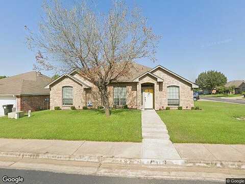 Ruggles Ct #19482 Ruggles Ct, Flint, TX 75762