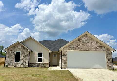 Josh Dr #1701 Josh Dr, Whitehouse, TX 75791