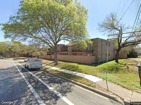 Powhatan Dr, San Antonio, TX 78230