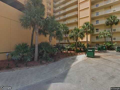 Thomas Drive #Unit 1707, Panama City Beach, FL 32408