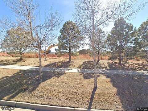 Interlocken Boulevard #210, Broomfield, CO 80021