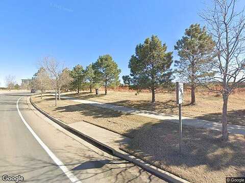 Interlocken Boulevard #209, Broomfield, CO 80021