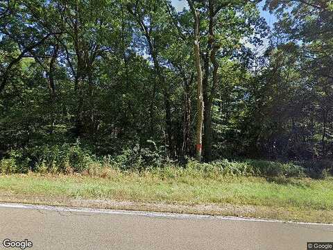 N4072 County Road U, Portage, WI 53555