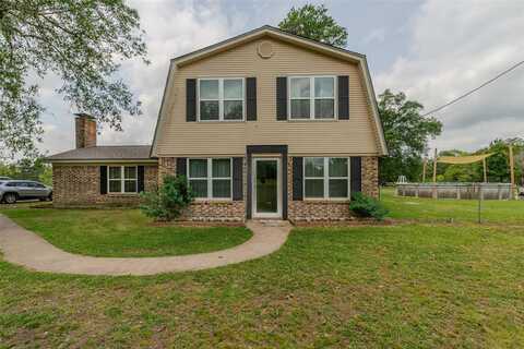 Country Road 619- 10, Kirbyville, TX 75956