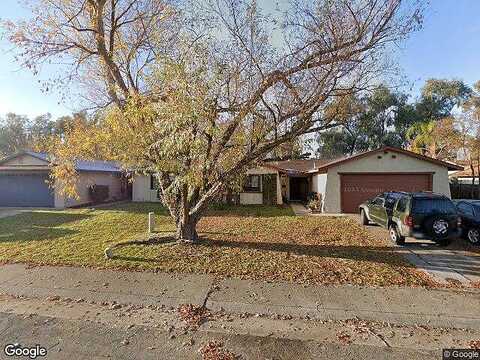 Greenholme Dr, Sacramento, CA 95842