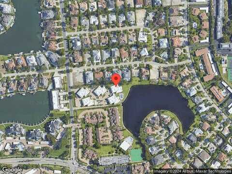 Crayton, NAPLES, FL 34103