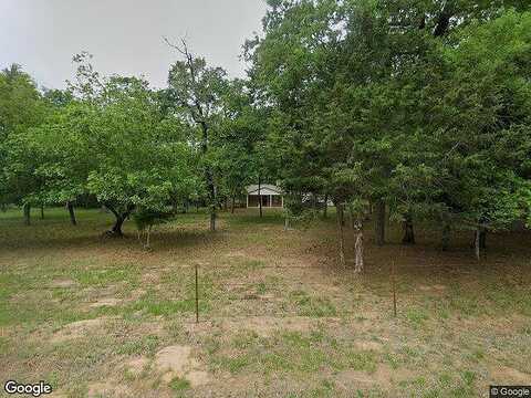 County Road 481, CENTERVILLE, TX 75833