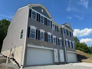 Bedford Road, North Huntingdon, PA 15642