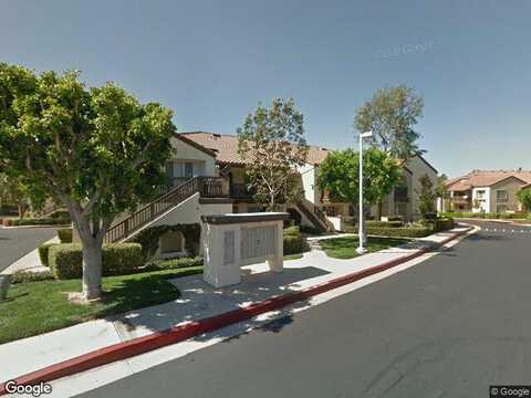 S Cross Creek Rd, Orange, CA 92869