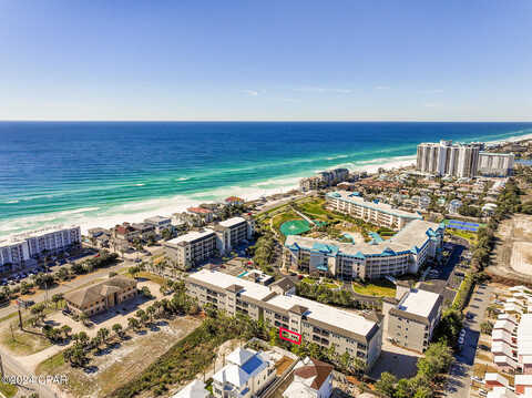 Scenic Gulf, MIRAMAR BEACH, FL 32550