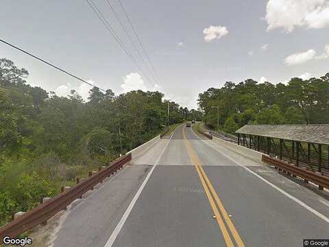 Co Highway 30A A-11, SANTA ROSA BEACH, FL 32459