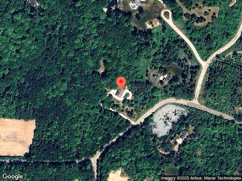 Cedar Creek, SLINGER, WI 53086
