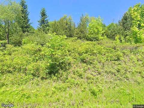 Cedar Creek, SLINGER, WI 53086