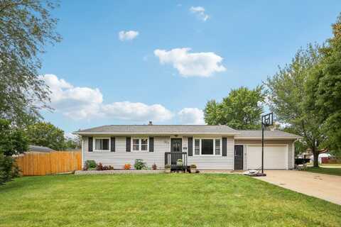 Walnut, BARABOO, WI 53913