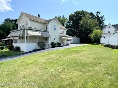 Mcdonough, SCRANTON, PA 18508