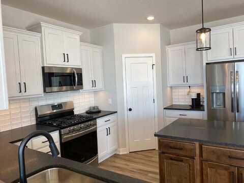 Tamarack, CARVER, MN 55315