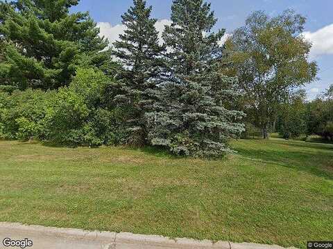 Gibson, MEDFORD, WI 54451