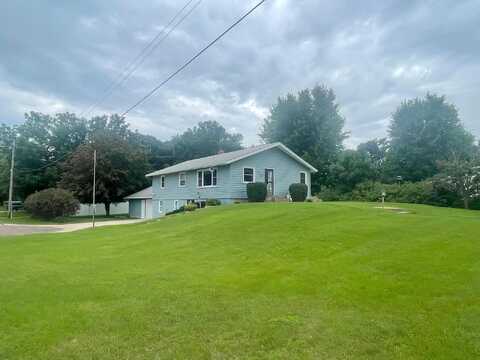 9Th, TRACY, MN 56175