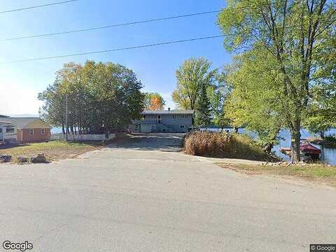 Lake, TREMPEALEAU, WI 54661