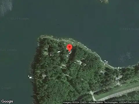 Lost Paradise, BAGLEY, MN 56621