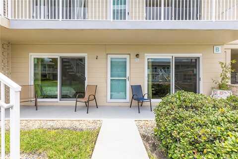 Causeway, NEW SMYRNA BEACH, FL 32169