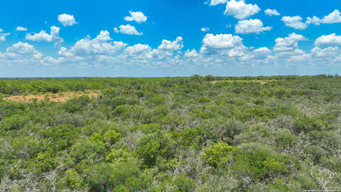 Cr 354 Easement, Charlotte, TX 78011