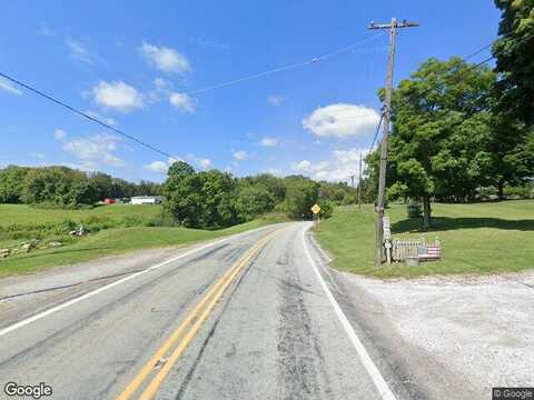 Us Route 30, Crown, PA 15043