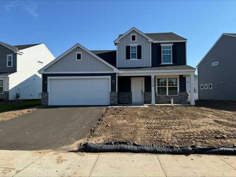 Highland Hills, COTTAGE GROVE, MN 55016