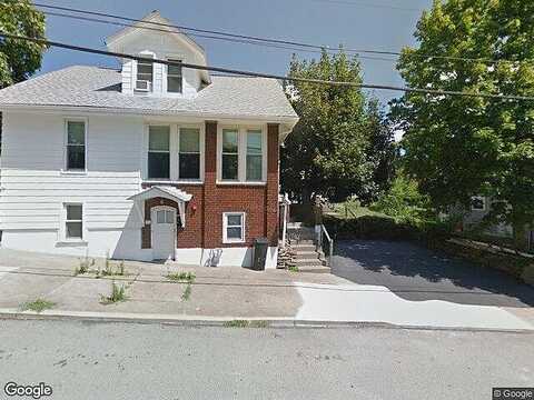 Tremont, GREENSBURG, PA 15601