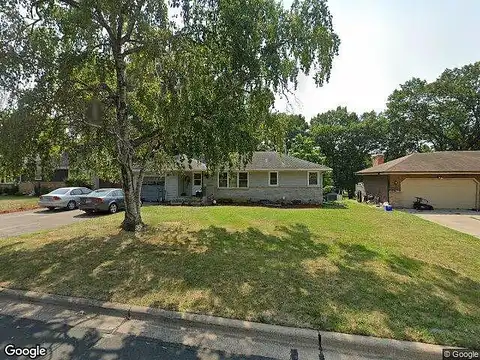 59Th, MINNEAPOLIS, MN 55428