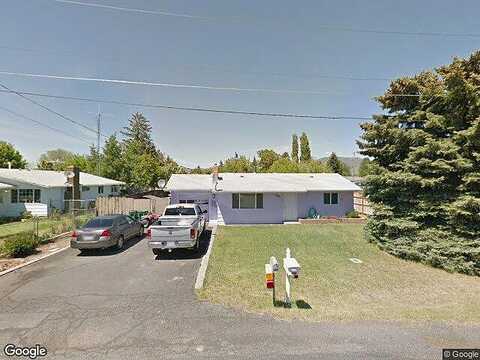 Sturdivant, KLAMATH FALLS, OR 97603