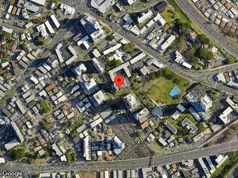 Kahoaloha, HONOLULU, HI 96826