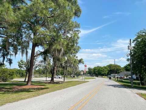 Avenue U, WINTER HAVEN, FL 33881